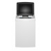 WWT1084C7WA Westinghouse 10 KG Top Load Washer